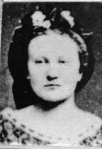 Karen Kirstine Hansen (1847 - 1904) Profile